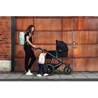 Thule Urban Glide 2 2021 (dark shadow) Image #9