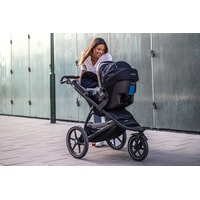 Thule Urban Glide 2 2021 (dark shadow) Image #7