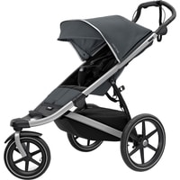 Thule Urban Glide 2 2021 (dark shadow) Image #1