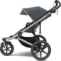 Thule Urban Glide 2 2021 (dark shadow) Image #2