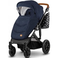 KinderKraft Prime (3 в 1, deep navy) Image #8