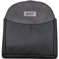 Riko Basic Pacco (2 в 1, 04 cabon) Image #16