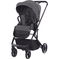 Carrello Alfa CRL-5508 (falcon grey)