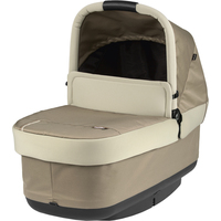 Peg Perego Culla Pop Up (class beige)