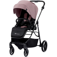 KinderKraft Vesto (pink)