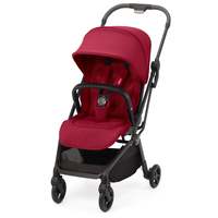 RECARO Lexa Elite (select garnet red) Image #1