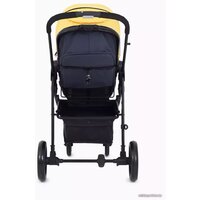 Rant Basic Azure RA157 (2 в 1, yellow) Image #15