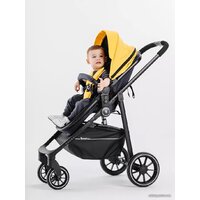 Rant Basic Azure RA157 (2 в 1, yellow) Image #22