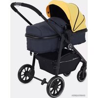 Rant Basic Azure RA157 (2 в 1, yellow) Image #1