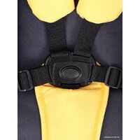 Rant Basic Azure RA157 (2 в 1, yellow) Image #20