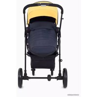 Rant Basic Azure RA157 (2 в 1, yellow) Image #14
