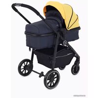 Rant Basic Azure RA157 (2 в 1, yellow) Image #2