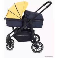 Rant Basic Azure RA157 (2 в 1, yellow) Image #5