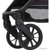 Carrello Nero CRL-5514 (dove grey) Image #5