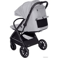 Carrello Nero CRL-5514 (dove grey) Image #3