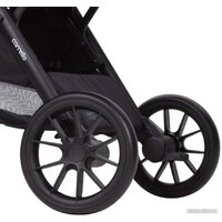 Carrello Nero CRL-5514 (dove grey) Image #7