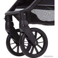 Carrello Nero CRL-5514 (dove grey) Image #6