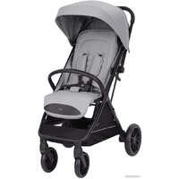 Carrello Nero CRL-5514 (dove grey)