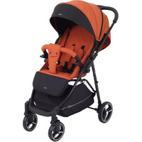 Rant Shift RA250 (orange brown)
