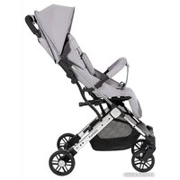 Farfello Comfy Go Comfort CG-105 (блестящий серый) Image #3
