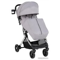 Farfello Comfy Go Comfort CG-105 (блестящий серый) Image #6