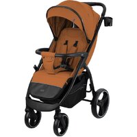 Indigo Epica XL (терракот) Image #1