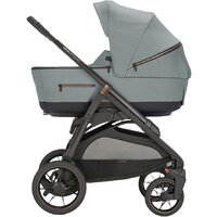 Inglesina Aptica XT New I-Size 3 в 1 / KA72R0IGG (Igloo Grey)