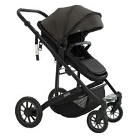 Sweet Baby Amare GL 2в1 (коричневый) Image #20
