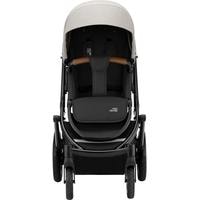 Britax Romer Smile III (прогулка, pure beige/black) Image #2