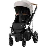 Britax Romer Smile III (прогулка, pure beige/black) Image #1