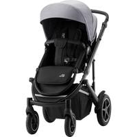 Britax Romer Smile III (2 в 1, frost grey/black) Image #1