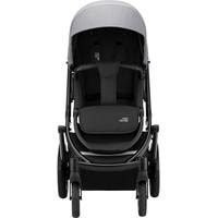 Britax Romer Smile III (2 в 1, frost grey/black) Image #2