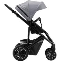 Britax Romer Smile III (2 в 1, frost grey/black) Image #4