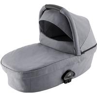 Britax Romer Smile III (2 в 1, frost grey/black) Image #8