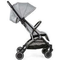 Chicco TrolleyMe (light grey) Image #3