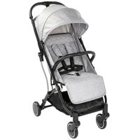 Chicco TrolleyMe (light grey)