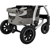 Carrello Vista CRL-6506 (2 в 1, shark gray) Image #4