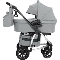 Carrello Vista CRL-6506 (2 в 1, shark gray) Image #1