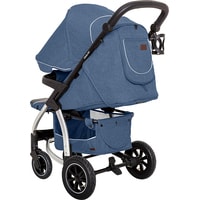 Carrello Vista CRL-6506 (2 в 1, shark gray) Image #8