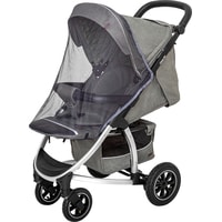 Carrello Vista CRL-6506 (2 в 1, shark gray) Image #2