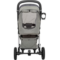 Carrello Vista CRL-6506 (2 в 1, shark gray) Image #6