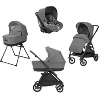 Inglesina Electa Quattro (4 в 1, chelsea grey) Image #1