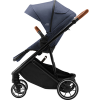 Britax Romer Strider M (2 в 1, navy ink) Image #6