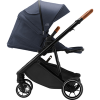 Britax Romer Strider M (2 в 1, navy ink) Image #7