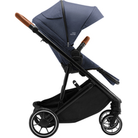 Britax Romer Strider M (2 в 1, navy ink) Image #5