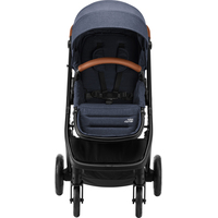 Britax Romer Strider M (2 в 1, navy ink) Image #3