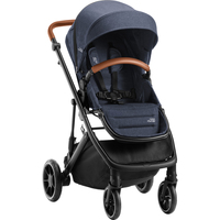 Britax Romer Strider M (2 в 1, navy ink) Image #4