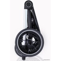 Rant MOWbaby Zoom PU (2 в 1, silver grey) Image #14