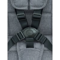 Rant MOWbaby Zoom PU (2 в 1, silver grey) Image #15
