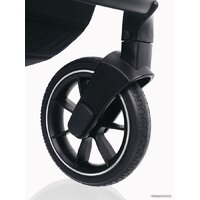 Rant MOWbaby Zoom PU (2 в 1, silver grey) Image #13